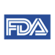 FDA