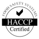 HACCP