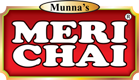 Meri Chai